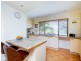 82 Parnki Parade, Palm Beach QLD 4221