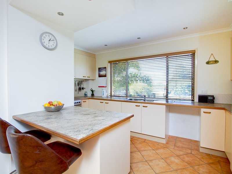 82 Parnki Parade, Palm Beach QLD 4221