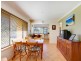 82 Parnki Parade, Palm Beach QLD 4221