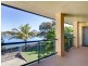 82 Parnki Parade, Palm Beach QLD 4221