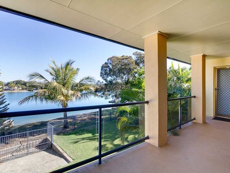 82 Parnki Parade, Palm Beach QLD 4221