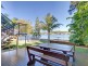 82 Parnki Parade, Palm Beach QLD 4221