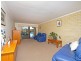 82 Parnki Parade, Palm Beach QLD 4221