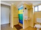 82 Parnki Parade, Palm Beach QLD 4221