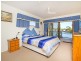 82 Parnki Parade, Palm Beach QLD 4221