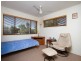 82 Parnki Parade, Palm Beach QLD 4221
