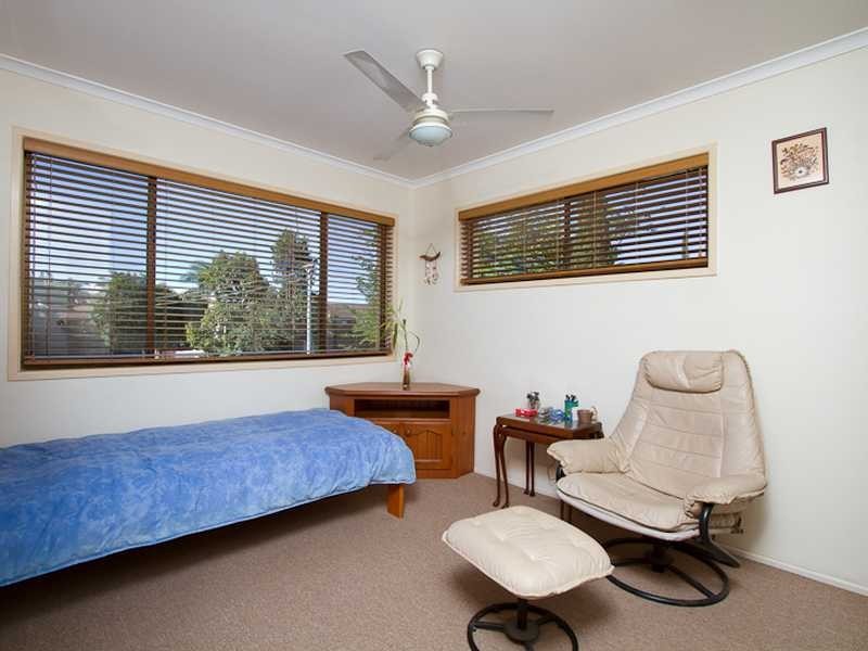 82 Parnki Parade, Palm Beach QLD 4221