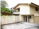 8 Kaffia Court, Elanora QLD 4221