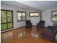 8 Kaffia Court, Elanora QLD 4221