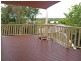 8 Kaffia Court, Elanora QLD 4221