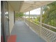 8 Kaffia Court, Elanora QLD 4221