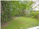 8 Kaffia Court, Elanora QLD 4221