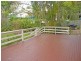 8 Kaffia Court, Elanora QLD 4221