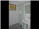 8 Kaffia Court, Elanora QLD 4221
