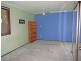8 Kaffia Court, Elanora QLD 4221
