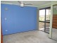8 Kaffia Court, Elanora QLD 4221