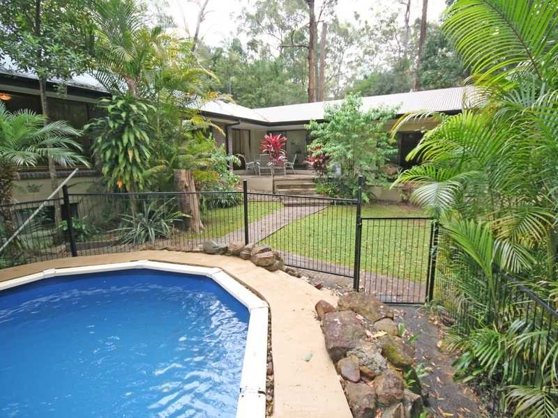 294 Trees Road, Tallebudgera QLD 4228