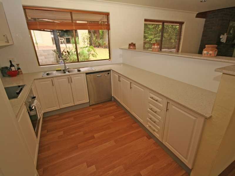 294 Trees Road, Tallebudgera QLD 4228