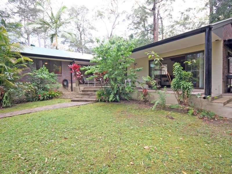 294 Trees Road, Tallebudgera QLD 4228