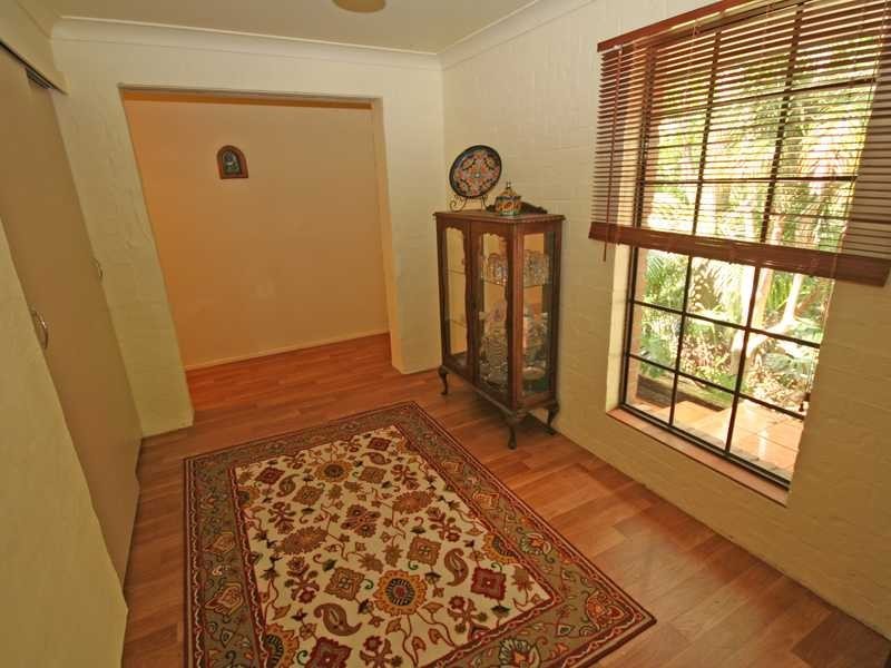 294 Trees Road, Tallebudgera QLD 4228