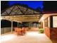 24 Evergreen Drive, Elanora QLD 4221
