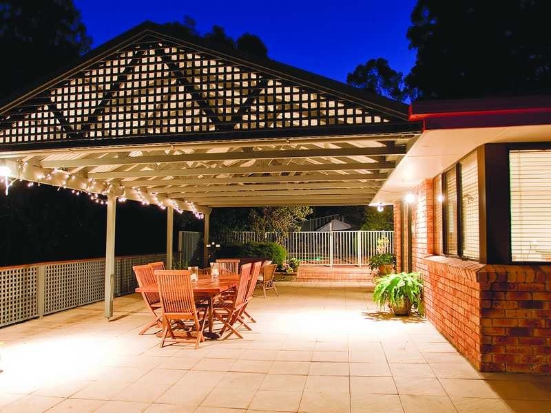 24 Evergreen Drive, Elanora QLD 4221