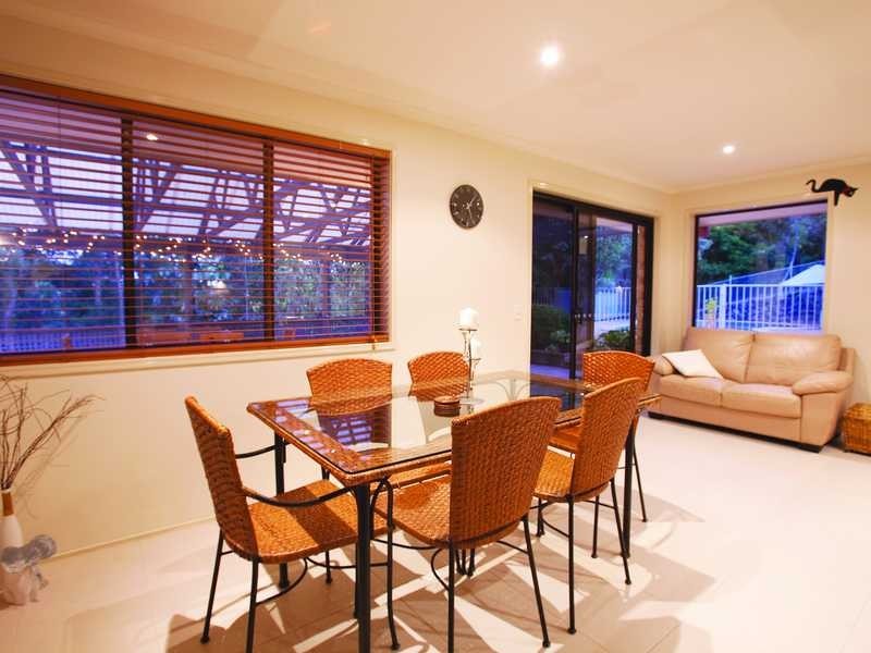 24 Evergreen Drive, Elanora QLD 4221