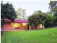 24 Evergreen Drive, Elanora QLD 4221