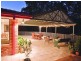 24 Evergreen Drive, Elanora QLD 4221