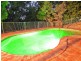 24 Evergreen Drive, Elanora QLD 4221