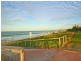 47/437 Golden Four Drive, Tugun QLD 4224
