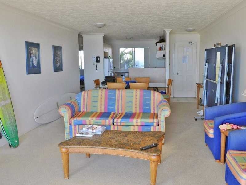 47/437 Golden Four Drive, Tugun QLD 4224