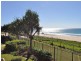 47/437 Golden Four Drive, Tugun QLD 4224