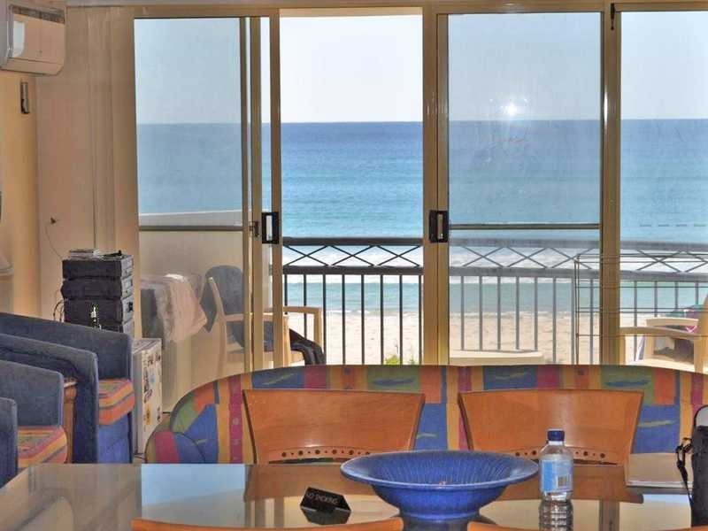 47/437 Golden Four Drive, Tugun QLD 4224