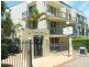 47/437 Golden Four Drive, Tugun QLD 4224