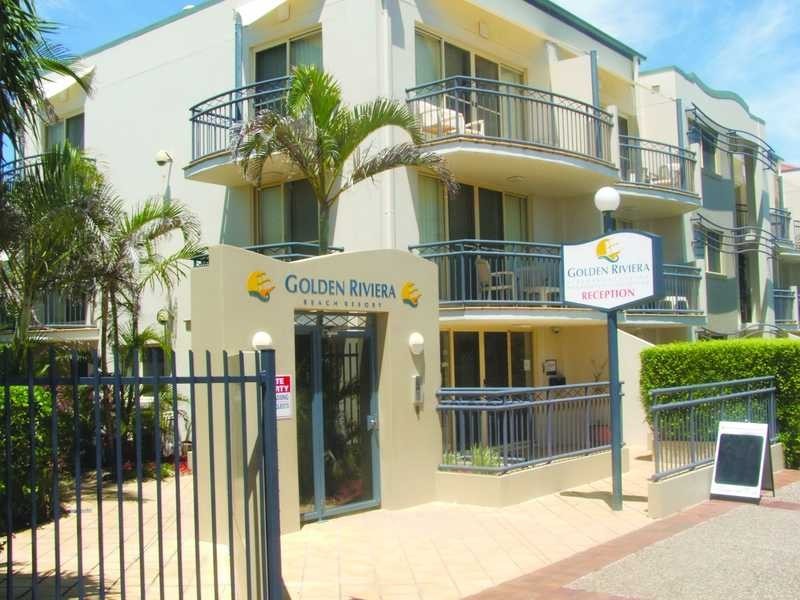47/437 Golden Four Drive, Tugun QLD 4224
