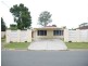 11 Denawen Street, Palm Beach QLD 4221
