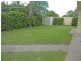 11 Denawen Street, Palm Beach QLD 4221