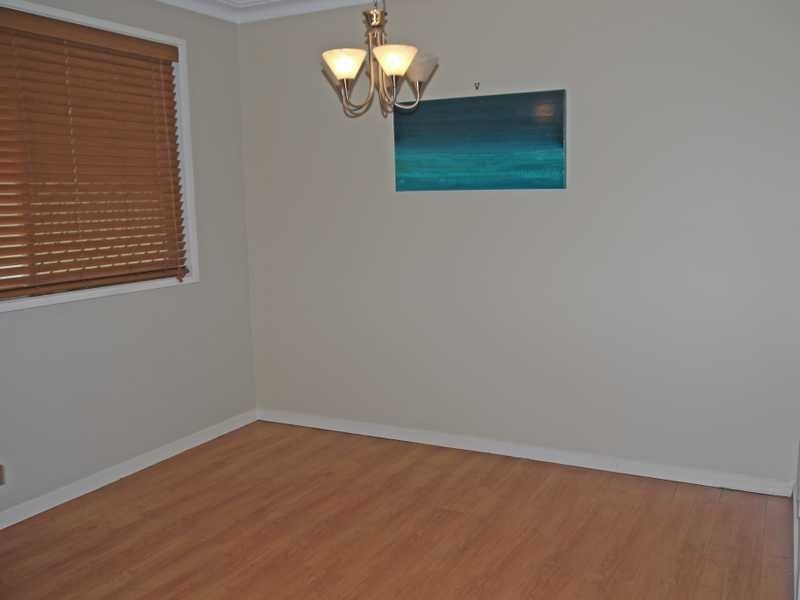 11 Denawen Street, Palm Beach QLD 4221