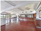 55 Sawtell Drive, Currumbin Waters QLD 4223