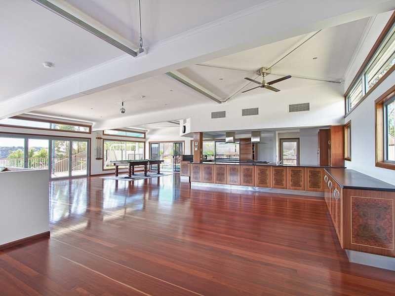 55 Sawtell Drive, Currumbin Waters QLD 4223