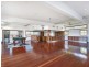 55 Sawtell Drive, Currumbin Waters QLD 4223