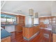 55 Sawtell Drive, Currumbin Waters QLD 4223