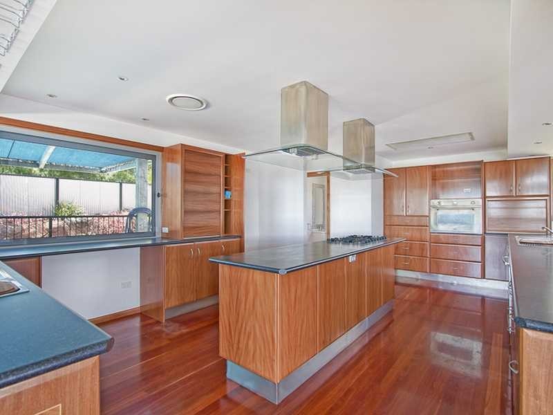 55 Sawtell Drive, Currumbin Waters QLD 4223