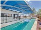 55 Sawtell Drive, Currumbin Waters QLD 4223