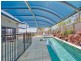 55 Sawtell Drive, Currumbin Waters QLD 4223