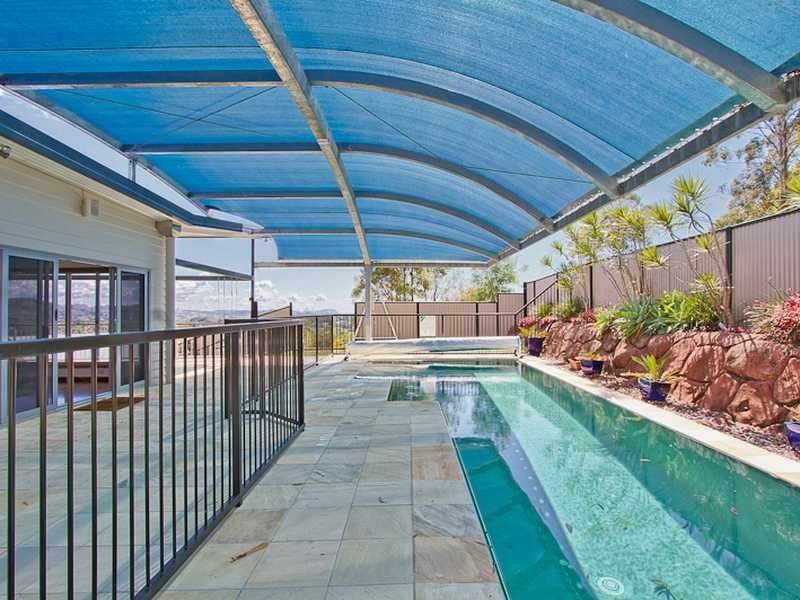 55 Sawtell Drive, Currumbin Waters QLD 4223