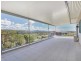 55 Sawtell Drive, Currumbin Waters QLD 4223