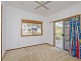 55 Sawtell Drive, Currumbin Waters QLD 4223