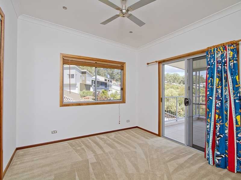 55 Sawtell Drive, Currumbin Waters QLD 4223